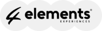 4Elements